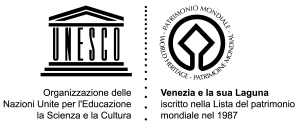 logo_unesco_venezia_e_laguna